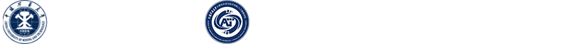jinnianhui今年会